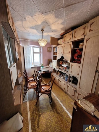 
  Продается 4-комн. квартира 84 м². Фото 3.