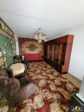 
  Продается 4-комн. квартира 84 м². Фото 5.