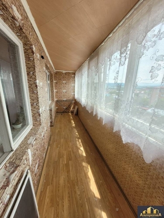 
  Продается 4-комн. квартира 84 м². Фото 7.