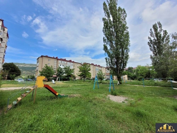 
  Продается 4-комн. квартира 84 м². Фото 9.