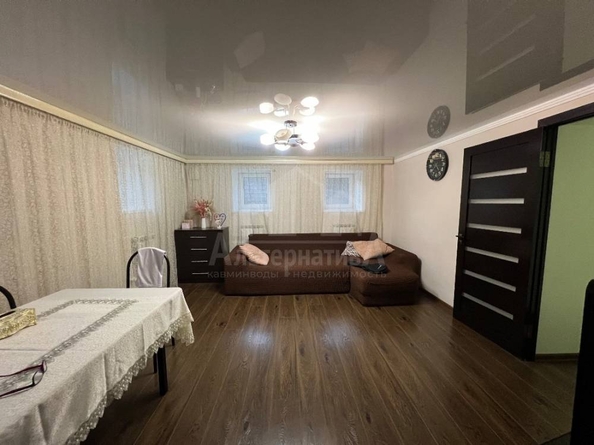 
  Продается дом 120 м². Фото 6.