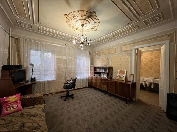 
  Продается дом 120 м². Фото 15.