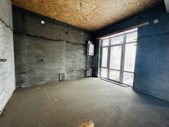 
  Продается дом 120 м². Фото 12.