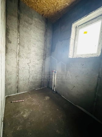 
  Продается дом 120 м². Фото 18.