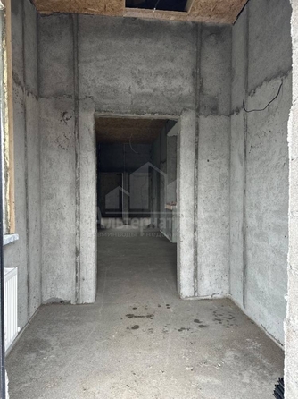 
  Продается дом 120 м². Фото 28.