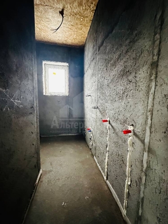 
  Продается дом 120 м². Фото 15.
