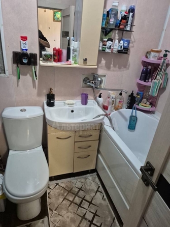 
  Продается дом 70 м². Фото 6.