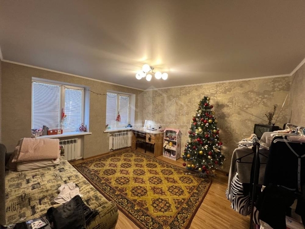 
  Продается дом 60 м². Фото 9.