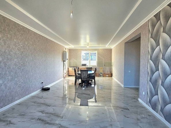 
  Продается дом 120 м². Фото 7.