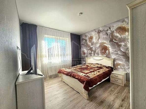 
  Продается дом 120 м². Фото 11.