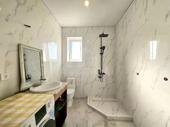 
  Продается дом 120 м². Фото 13.