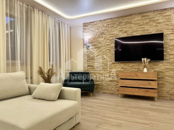 
  Продается дом 396.5 м². Фото 4.
