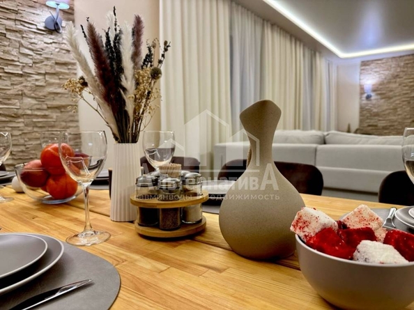 
  Продается дом 396.5 м². Фото 10.