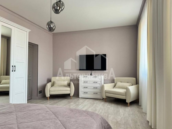 
  Продается дом 396.5 м². Фото 21.