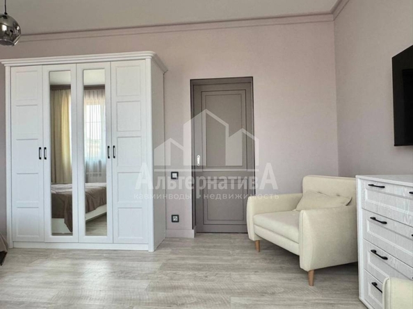 
  Продается дом 396.5 м². Фото 24.