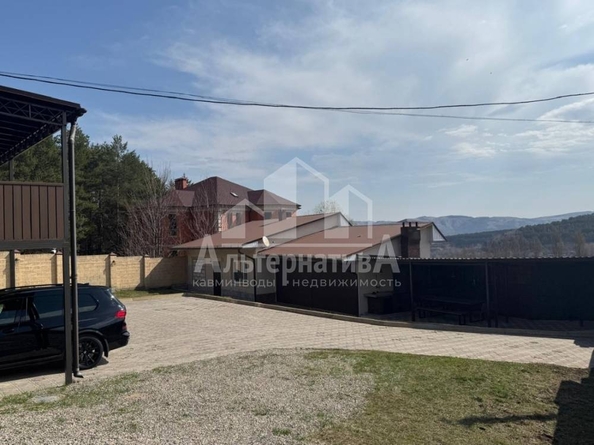 
  Продается дом 396.5 м². Фото 44.