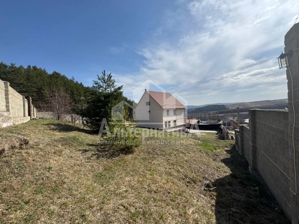 
  Продается дом 396.5 м². Фото 56.