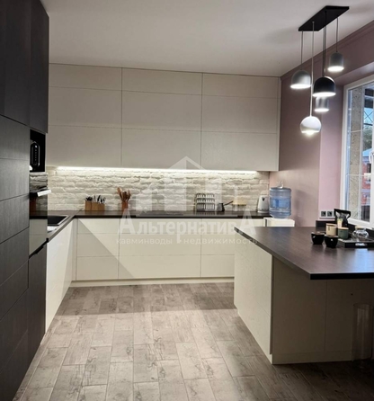 
  Продается дом 396.5 м². Фото 11.