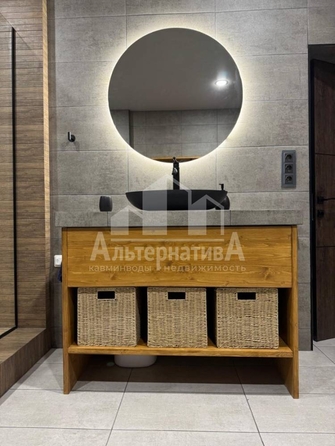 
  Продается дом 396.5 м². Фото 16.