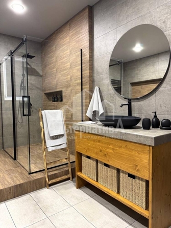 
  Продается дом 396.5 м². Фото 17.