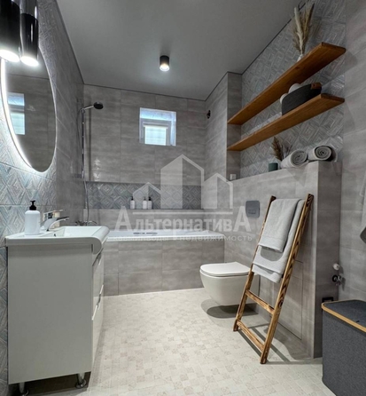
  Продается дом 396.5 м². Фото 20.