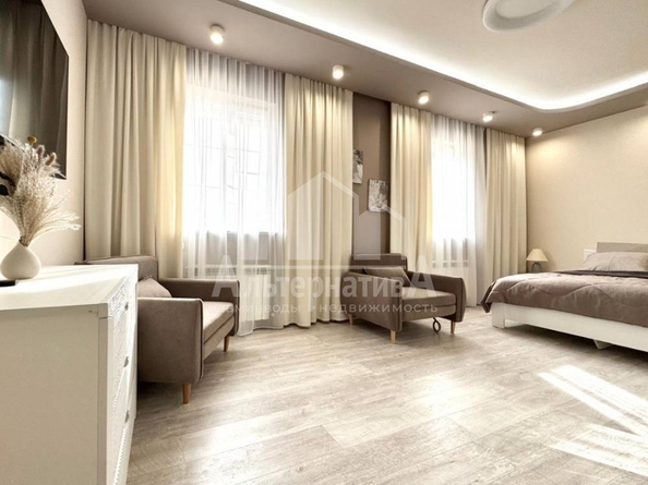 
  Продается дом 396.5 м². Фото 22.