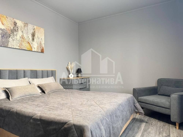
  Продается дом 396.5 м². Фото 30.