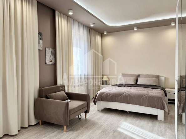 
  Продается дом 396.5 м². Фото 38.