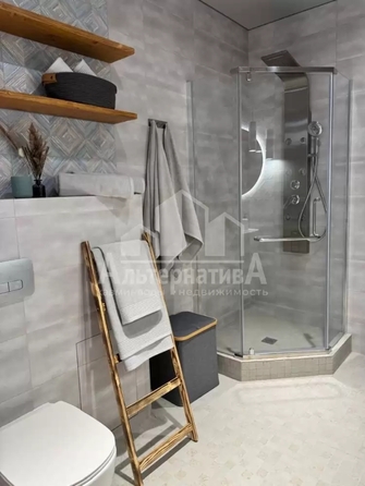 
  Продается дом 396.5 м². Фото 23.