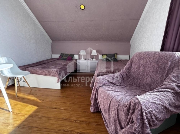 
  Продается дом 287.7 м². Фото 17.