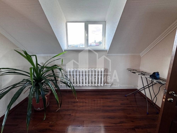 
  Продается дом 287.7 м². Фото 26.