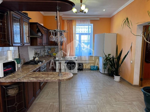 
  Продается дом 287.7 м². Фото 3.
