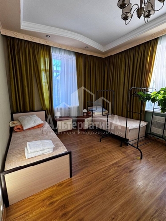 
  Продается дом 287.7 м². Фото 9.