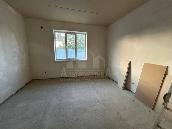 
  Продается дом 87 м². Фото 2.