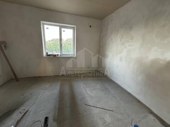 
  Продается дом 87 м². Фото 7.