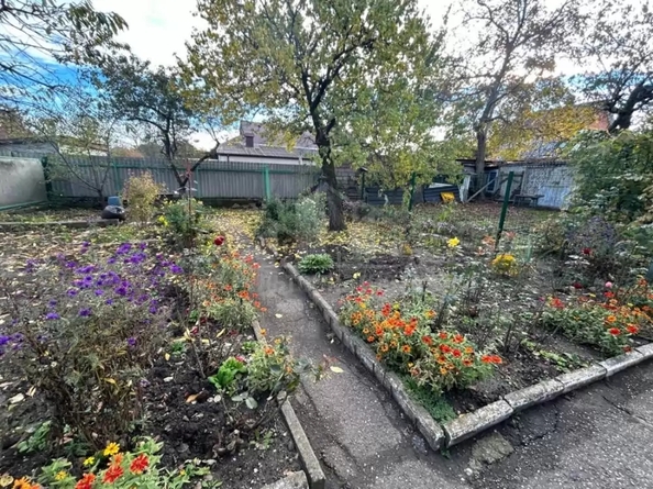 
  Продается дом 106 м². Фото 8.