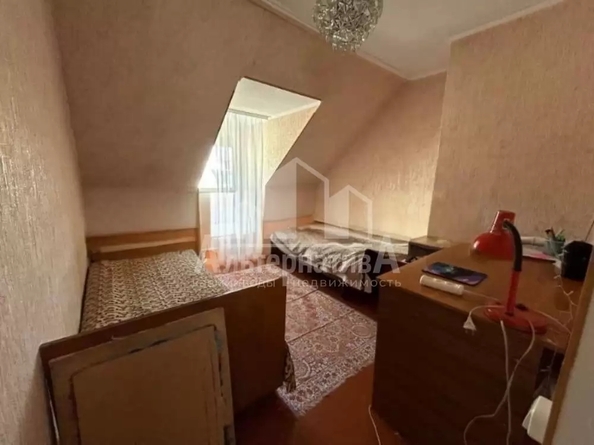 
  Продается дом 106 м². Фото 13.