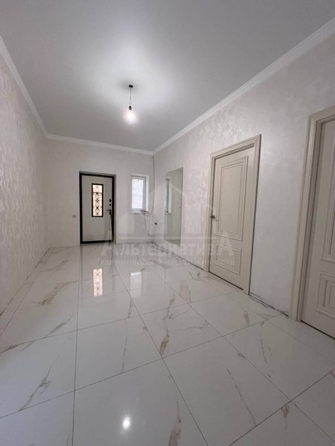 
  Продается дом 100 м². Фото 7.