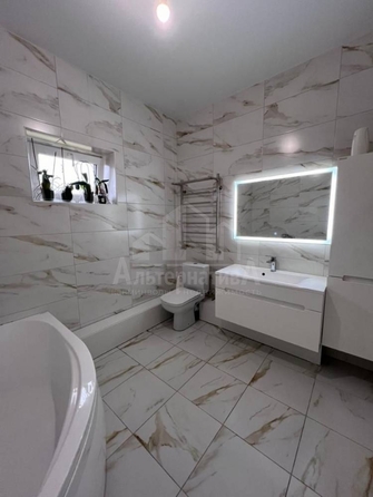 
  Продается дом 100 м². Фото 6.
