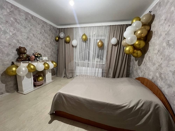 
  Продается дом 100 м². Фото 12.