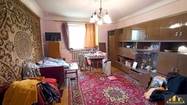 
  Продается дом 70 м². Фото 11.