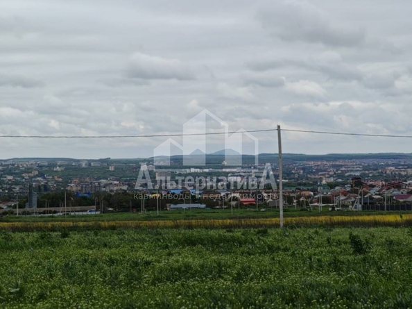 
  Продается земельный участок 6 соток. Фото 1.