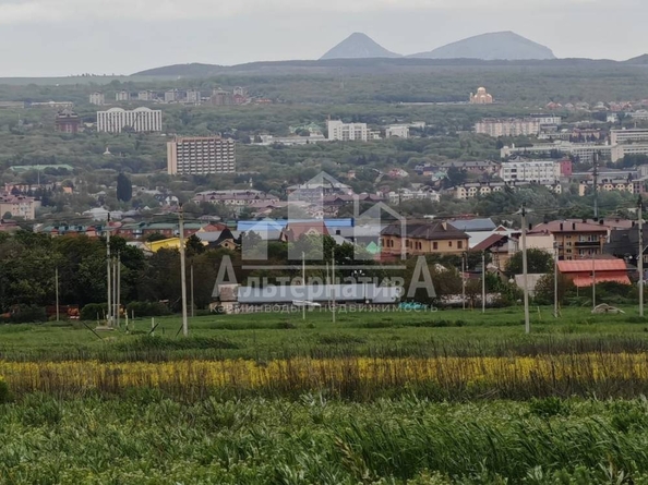 
  Продается земельный участок 6 соток. Фото 9.
