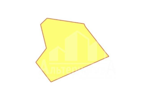 
  Продается земельный участок 2 сотки. Фото 1.