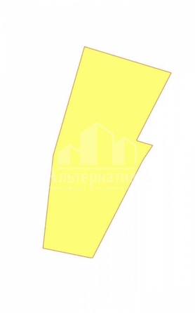 
  Продается земельный участок 6 соток. Фото 10.