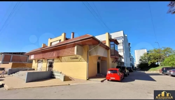 
  Продается универсальное помещение 365 м². Фото 1.