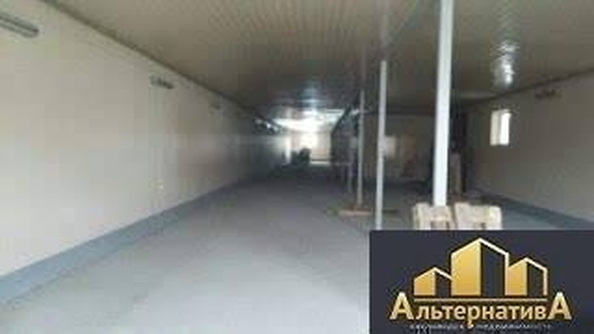 
  Продается  1000 м². Фото 10.