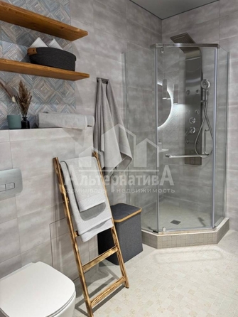 
  Продается  396.5 м². Фото 14.