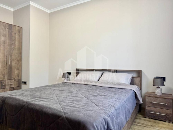 
  Продается  396.5 м². Фото 47.