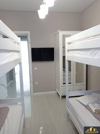 
  Сдается дом 87.6 м². Фото 24.
